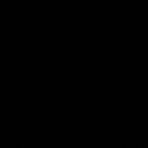 Meet your Posher, Campbell